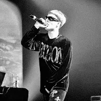 Toxi$ — Никогдабы (Remix) — обложка